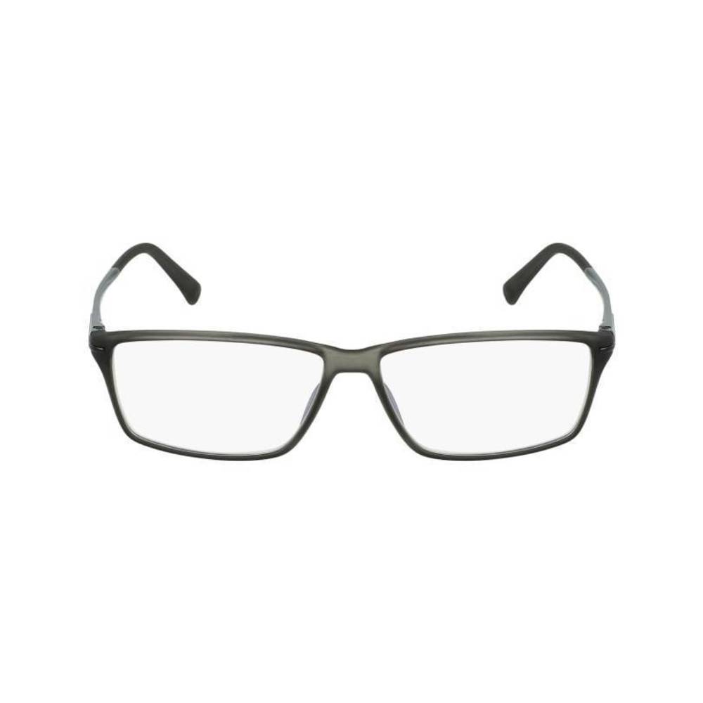 Zeiss ZS20001 Eyeglasses 220 Grey 54mm